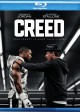 CREED | © 2016 Warner Home Video