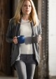 Claire Coffee as Adalind Schade in GRIMM | © 2016 Scott Green/NBC