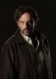 Silas Weir Mitchell as Monroe in NBC's GRIMM | © 2016 Chris Haston/NBC