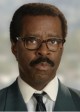 Courtney B. Vance as Johnnie Cochran in THE PEOPLE VS. O.J. SIMPSON | © 2016 FX