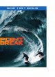 POINT BREAK | © 2016 Warner Home Video