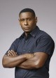 David Harewood stars as Hank Henshaw/J'onn J'onzz in SUPERGIRL | © 2016 Matthias Clamer/Warner Bros. Entertainment Inc