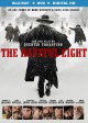 THE HATEFUL EIGHT | © 2016 Anchor Bay Home Entertainment