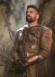 Manu Bennett stars as Allanon in THE SHANNARA CHRONICLES | © 2016 MTV