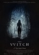 THE WITCH | ©2016 A24 Films