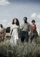 The cast of UNDERGROUND | © 2016 WGN