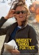 WHISKEY TANGO FOXTROT | © 2016 Paramount