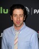 Simon Helberg at the 33rd Annual PaleyFest presents THE BIG BANG THEORY | ©VF_Schneider