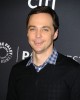 Jim Parsons at the 33rd Annual PaleyFest presents THE BIG BANG THEORY | ©VF_Schneider