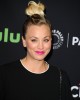 Kaley Cuoco at the 33rd Annual PaleyFest presents THE BIG BANG THEORY | ©VF_Schneider