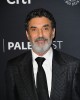 Chuck Lorrie at the 33rd Annual PaleyFest presents THE BIG BANG THEORY | ©VF_Schneider
