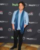 Johnny Galecki at the 33rd Annual PaleyFest presents THE BIG BANG THEORY | ©VF_Schneider