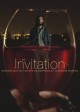 THE INVITATION soundtrack | ©2016 Lakeshore Records