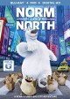 NORM OF THE NORTH | © 2016 Lionsgate Home Entertainment