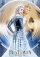 THE HUNTSMAN WINTERS WAR | © 2016 Universal Pictures