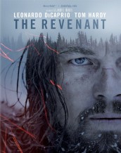 THE REVENANT | © 2016 Fox Home Entertainment