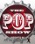 POP SHOW PODCAST | © 2016 AssignmentX