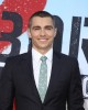Dave Franco at the American Premiere of NEIGHBORS 2: SORORITY RISING