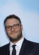 Seth Rogen at the American Premiere of NEIGHBORS 2: SORORITY RISING