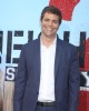 Nicholas Stoller at the American Premiere of NEIGHBORS 2: SORORITY RISING