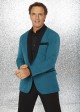 Doug Flutie in DANCING WITH THE STARS - Season 22 |©2016 ABC/Craig Sjodin