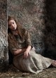 Natalie Dormer as Margaery Tyrell in GAME OF THRONES | © 2016 HBO