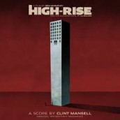 HIGH-RISE soundtrack | ©2016 Silva Screen