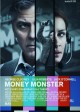 MONEY MONSTER | © 2016 Sony/Tristar