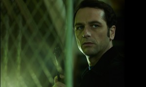 Matthew Rhys stars in THE AMERICANS | © 2016 FX