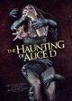 THE HAUNTING OF ALICE D | © 2016 RLJ Entertainment