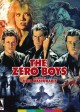 THE ZERO BOYS | © 2016 Arrow Video