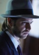 Aaron Stanford as Cole in 12 MONKEYS | © 2016 Steve Wilkie/SyFy