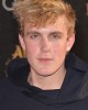 Jake Paul at the premiere of Disney's ALICE THROUGH THE LOOKING GLASS