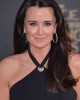 Kyle Richards at the premiere of Disney's ALICE THROUGH THE LOOKING GLASS