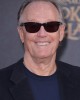 Peter Fonda at the premiere of Disney's ALICE THROUGH THE LOOKING GLASS