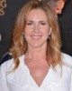 Peri Gilpin at the premiere of Disney's ALICE THROUGH THE LOOKING GLASS