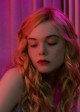 THE NEON DEMON | ©2016 Broad Green Pictures