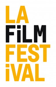 Fi_LAFilmFestival_Primary_Logo