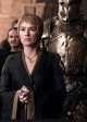 Lena Headey as Cersei in GAME OF THRONES |© 2016 HBO