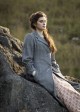 Rebecca Liddiard as Adelaide Stratton in HOUDINI & DOYLE - Season 1 - “The Monsters of the Nethermoor” | ©2016 Fox