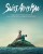 SWISS ARMY MAN soundtrack | ©2016 Lakeshore Records