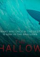 THE SHALLOWS movie poster | ©2016 Sony Pictures