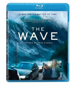 THE WAVE | © 2016 Magnolia Home Entertainment