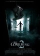 THE CONJURING 2 | © 2016 Warner Bros.