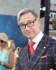 Paul Feig at the Los Angeles Premiere of GHOSTBUSTERS