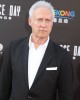 Brent Spiner at the premiere of INDEPENDENCE DAY RESURGENCE