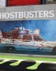 Atmosphere at the Los Angeles Premiere of GHOSTBUSTERS at the TCL Chinese Theater, Hollywood, California, July 9, 2016. Photo Credit Sue schneider_MGP Agency