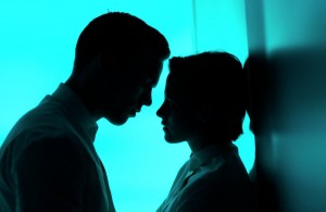 EQUALS | © 2016 A24/DirecTV