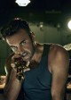 Julian McMahon is Lionel McCarthy in HUNTERS - Season 1 | ©2016 Syfy/Peter Brew-Bevan