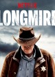 Longmire | © 2016 Netflix